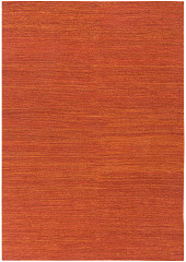 406-001-128