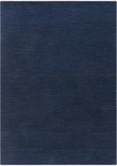 406-001-129