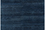 418-001-129