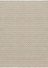 604-005-103