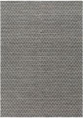 604-005-104