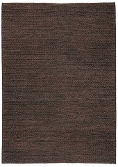 104-001-217