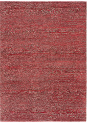 428-001-107