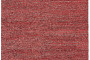 428-001-107