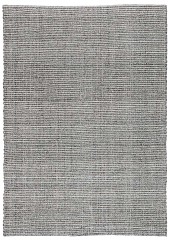 610-001-104