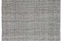 610-001-104