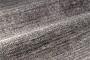 613-001-103